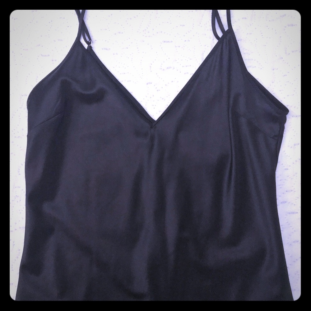 Camisole
